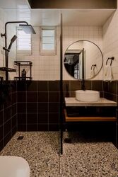 Blk 627A Tampines Greenverge (Tampines), HDB 4 Rooms #585074981
